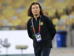 Uji Coba Terakhir Tim ASEAN Jelang Piala Asia 2023: Negara Malaysia Gemilang, Timnas Indonesia Rontok