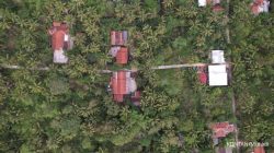 Menilik Industri Batik Tulis pada Desa Megulung Kidul, Salah Satu Desa BRIlian
