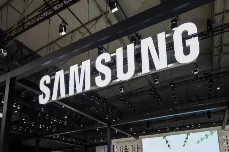 Andalkan Mobile AI, Samsung Umumkan Pre Order Galaxy Kecerdasan Buatan