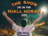 Elijah Woods akan Meriahkan Konser Niall Horan di dalam Ibukota sebagai Tamu Spesial